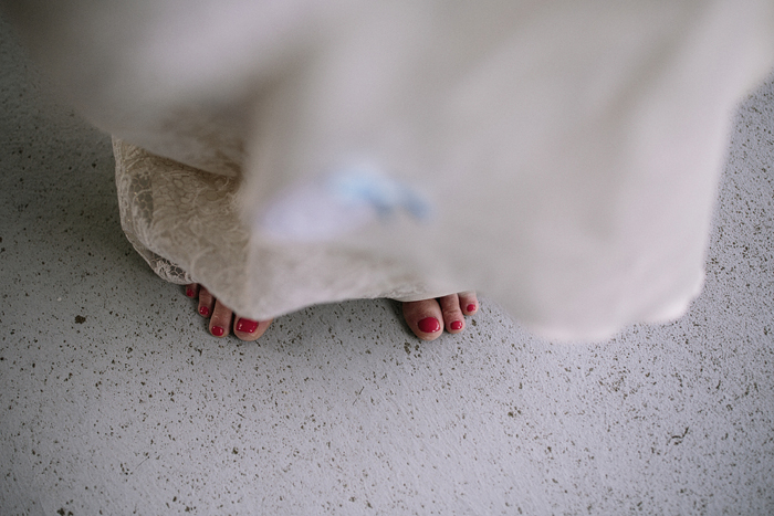 Jonas_Seaman_ElizabethJasonWed_1020